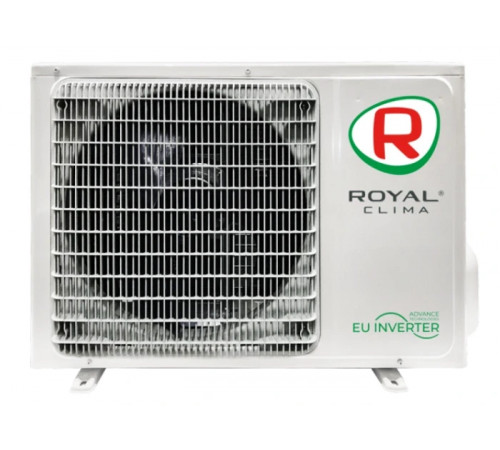 Кондиционер инверторный Royal Clima RCI-RNС35HN Кондиционер инверторный Royal Clima RCI-RNС35HN