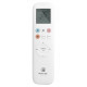 Кондиционер инверторный Royal Clima RCI-RNС35HN