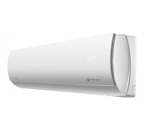 Кондиционер инверторный Royal Clima RCI-PFC30HN Кондиционер инверторный Royal Clima RCI-PFC30HN