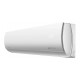 Кондиционер инверторный Royal Clima RCI-PFC30HN