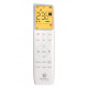 Кондиционер инверторный Royal Clima RCI-PFC30HN
