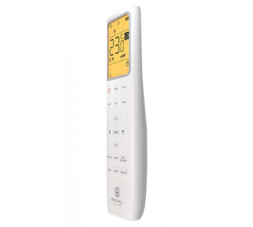 Кондиционер инверторный Royal Clima RCI-PFC30HN Кондиционер инверторный Royal Clima RCI-PFC30HN