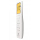 Кондиционер инверторный Royal Clima RCI-PFC30HN