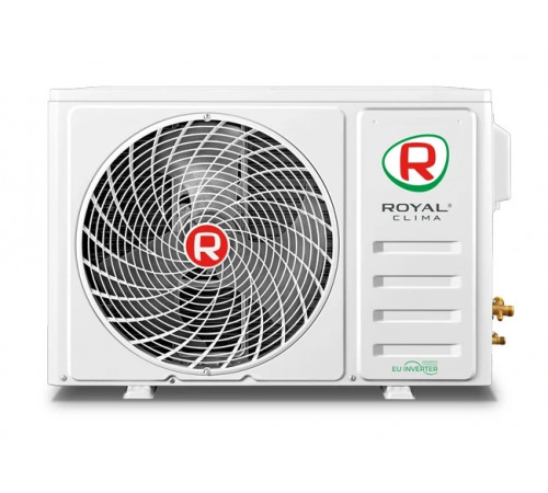 Кондиционер инверторный Royal Clima RCI-PFC30HN Кондиционер инверторный Royal Clima RCI-PFC30HN