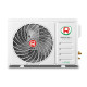 Кондиционер инверторный Royal Clima RCI-PFC30HN