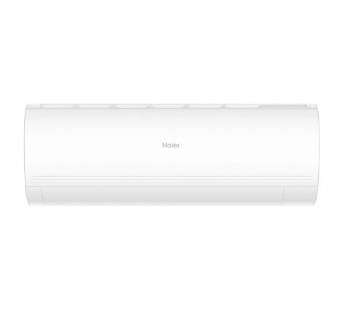 Кондиционер инверторный Haier AS70PHP3HRA/1U70PHP1FRA Кондиционер инверторный Haier AS70PHP3HRA/1U70PHP1FRA