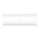 Кондиционер инверторный Haier AS70PHP3HRA/1U70PHP1FRA