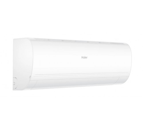 Кондиционер инверторный Haier AS70PHP3HRA/1U70PHP1FRA Кондиционер инверторный Haier AS70PHP3HRA/1U70PHP1FRA
