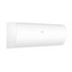 Кондиционер инверторный Haier AS70PHP3HRA/1U70PHP1FRA