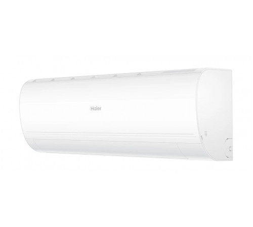 Кондиционер инверторный Haier AS70PHP3HRA/1U70PHP1FRA Кондиционер инверторный Haier AS70PHP3HRA/1U70PHP1FRA