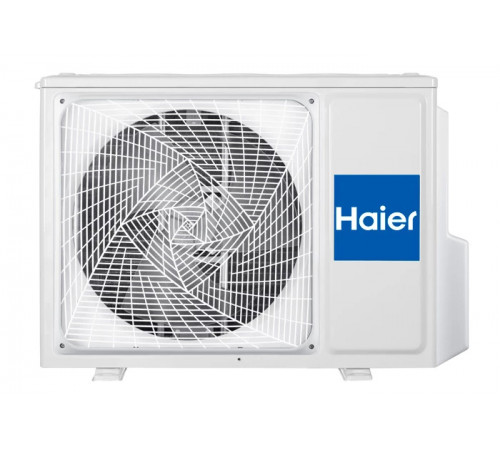 Кондиционер инверторный Haier AS70PHP3HRA/1U70PHP1FRA Кондиционер инверторный Haier AS70PHP3HRA/1U70PHP1FRA