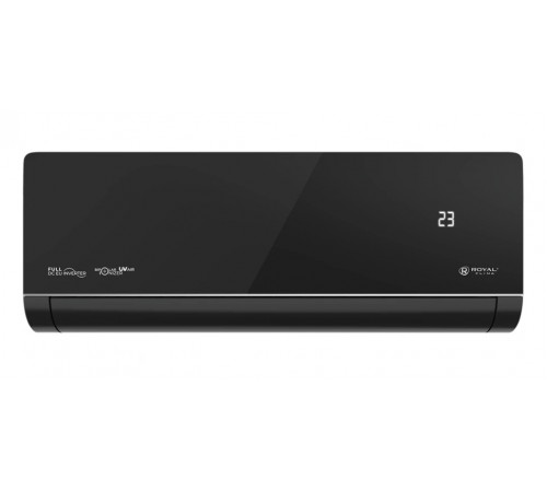Кондиционер инверторный Royal Clima RCI-RSN55HN Кондиционер инверторный Royal Clima RCI-RSN55HN