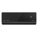 Кондиционер инверторный Royal Clima RCI-RSN55HN