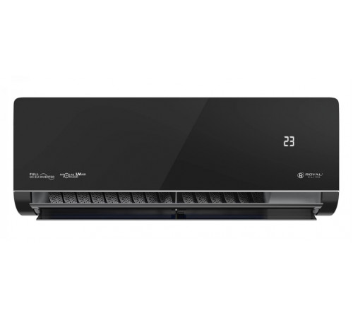 Кондиционер инверторный Royal Clima RCI-RSN55HN Кондиционер инверторный Royal Clima RCI-RSN55HN