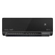 Кондиционер инверторный Royal Clima RCI-RSN55HN