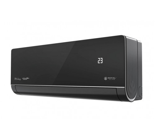 Кондиционер инверторный Royal Clima RCI-RSN55HN Кондиционер инверторный Royal Clima RCI-RSN55HN