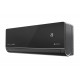 Кондиционер инверторный Royal Clima RCI-RSN55HN