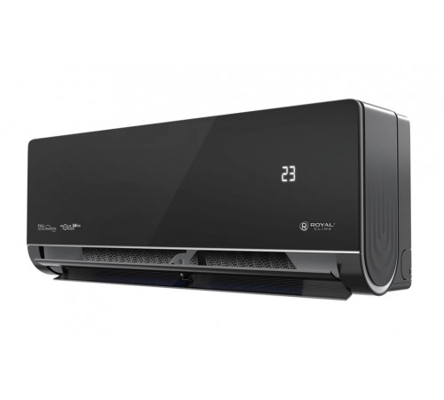 Кондиционер инверторный Royal Clima RCI-RSN55HN Кондиционер инверторный Royal Clima RCI-RSN55HN