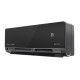 Кондиционер инверторный Royal Clima RCI-RSN55HN