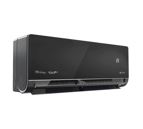 Кондиционер инверторный Royal Clima RCI-RSN55HN Кондиционер инверторный Royal Clima RCI-RSN55HN