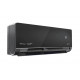 Кондиционер инверторный Royal Clima RCI-RSN55HN