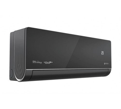 Кондиционер инверторный Royal Clima RCI-RSN55HN Кондиционер инверторный Royal Clima RCI-RSN55HN