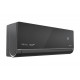 Кондиционер инверторный Royal Clima RCI-RSN55HN
