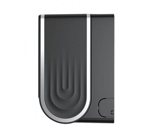 Кондиционер инверторный Royal Clima RCI-RSN55HN Кондиционер инверторный Royal Clima RCI-RSN55HN