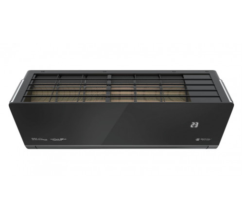 Кондиционер инверторный Royal Clima RCI-RSN55HN Кондиционер инверторный Royal Clima RCI-RSN55HN