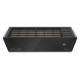 Кондиционер инверторный Royal Clima RCI-RSN55HN