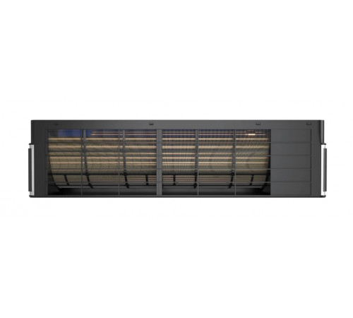 Кондиционер инверторный Royal Clima RCI-RSN55HN Кондиционер инверторный Royal Clima RCI-RSN55HN