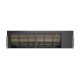 Кондиционер инверторный Royal Clima RCI-RSN55HN