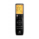 Кондиционер инверторный Royal Clima RCI-RSN55HN