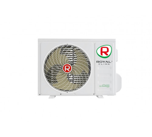 Кондиционер инверторный Royal Clima RCI-RSN55HN Кондиционер инверторный Royal Clima RCI-RSN55HN