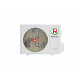 Кондиционер инверторный Royal Clima RCI-RSN55HN