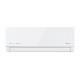 Кондиционер инверторный Royal Clima RCI-RSB75HN