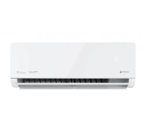Кондиционер инверторный Royal Clima RCI-RSB75HN Кондиционер инверторный Royal Clima RCI-RSB75HN
