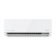 Кондиционер инверторный Royal Clima RCI-RSB75HN