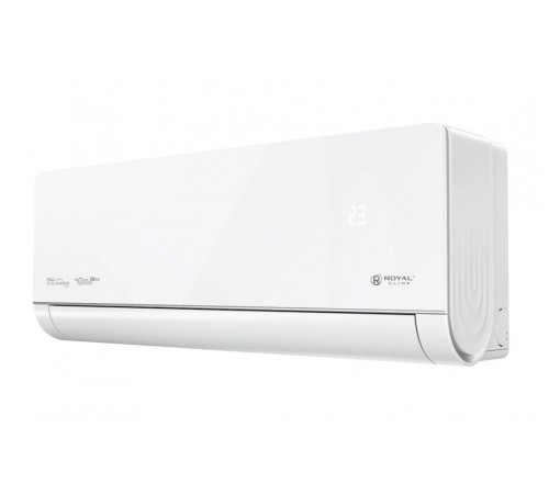 Кондиционер инверторный Royal Clima RCI-RSB75HN Кондиционер инверторный Royal Clima RCI-RSB75HN
