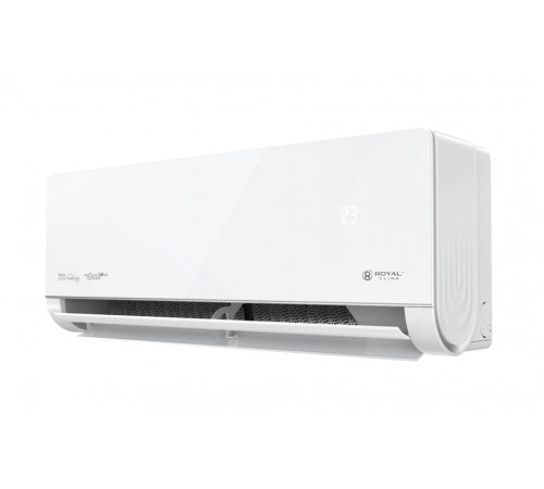 Кондиционер инверторный Royal Clima RCI-RSB75HN Кондиционер инверторный Royal Clima RCI-RSB75HN