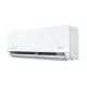 Кондиционер инверторный Royal Clima RCI-RSB75HN