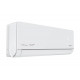 Кондиционер инверторный Royal Clima RCI-RSB75HN