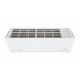 Кондиционер инверторный Royal Clima RCI-RSB75HN