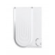 Кондиционер инверторный Royal Clima RCI-RSB75HN