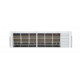 Кондиционер инверторный Royal Clima RCI-RSB75HN