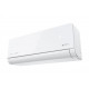 Кондиционер инверторный Royal Clima RCI-RSB75HN