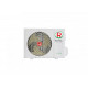 Кондиционер инверторный Royal Clima RCI-RSB75HN