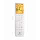 Кондиционер инверторный Royal Clima RCI-RSB75HN