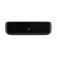 Кондиционер инверторный Hisense AS-10UW4RVETG01(B) Wi-Fi
