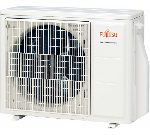 Кондиционер инверторный Fujitsu ASYG24KLCA/AOYG24KLCA Кондиционер инверторный Fujitsu ASYG24KLCA/AOYG24KLCA
